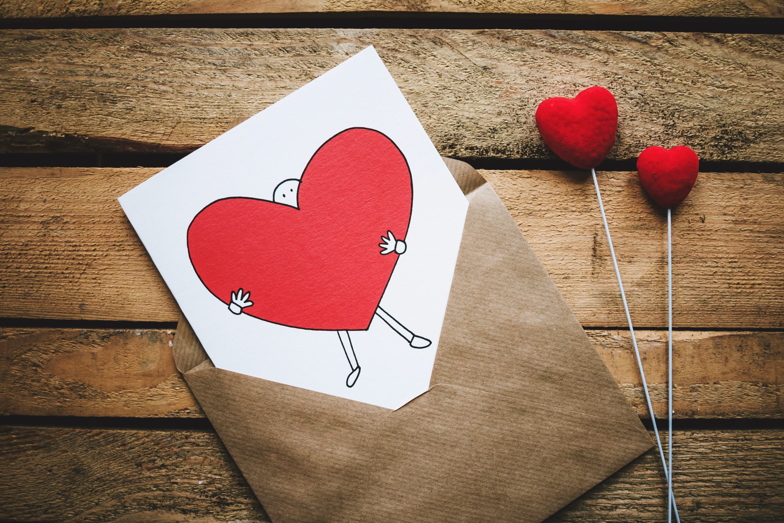 La newsletter pour un allaitement serein, c'est par ici!
