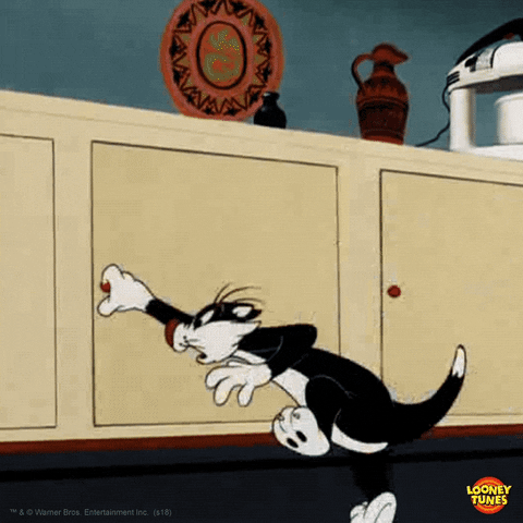 diminution de la lactation
