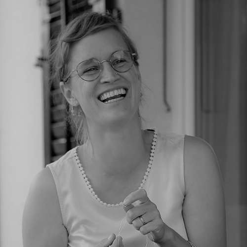 portrait-natanaelle