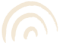 caffe-latte_arc-en-ciel-beige