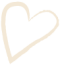 caffe-latte_coeur-beige